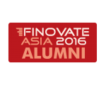 finovate_asia_alumni