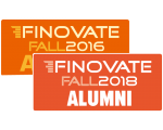 finovate_fall_alumni