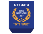 ntt_data_open_innovation